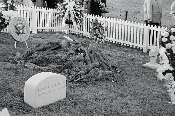 Headstone Decorations Hermosa SD 57744